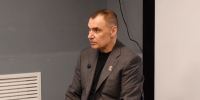 По поручению Главы Марий Эл в Оршанском районе пройдет «Онкопатруль» - Марийская правда