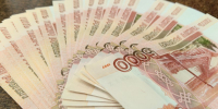 Саратовские власти поддержат пострадавших от атак БПЛА бизнесменов - Провинциальный телеграфъ