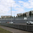 В Воронеже 29 августа откроют новый подземный переход на Остужева - Комсомольская Правда