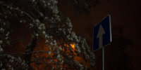 Въезд в леса перед началом осени продлили на Ставрополье - Bloknot-Stavropol.Ru