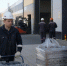 В Дзержинске на площадке ОЭЗ Кулибин открыт первый завод - ProDzer.Ru