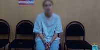 «Я могу себе позволить»: оскольчанка, снявшая скандальное видео у храма, извинилась перед горожанами - 9 Канал Старый Оскол