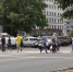 В День знаний и во Всероссийский день трезвости на Белгородчине ограничат продажу алкоголя - 9 Канал Старый Оскол