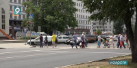 В День знаний и во Всероссийский день трезвости на Белгородчине ограничат продажу алкоголя - 9 Канал Старый Оскол