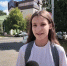 «Вредно не мечтать»: о чем грезят старооскольцы во Всемирный день мечты? - 9 Канал Старый Оскол