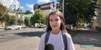 «Вредно не мечтать»: о чем грезят старооскольцы во Всемирный день мечты? - 9 Канал Старый Оскол