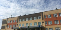 Николай Козловский рассказал, как Великие Луки подготовились к новому учебному году - Luki.Ru