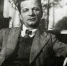 127 лет назад под Воронежем родился классик советский литературы Андрей Платонов - Bloknot-Voronezh.Ru