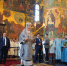 © Пресс-служба Патриарха Московского и всея Руси - Общецерковная аспирантура
