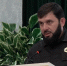 В Ачхой-Мартане Хазбулат Амаев обсудил вопросы патриотического воспитания молодежи - ИА Грозный-информ