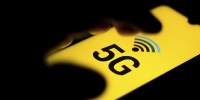 Депутат Свинцов: беспилотные автобусы и такси появятся с развитием 5G в Москве - M24.Ru