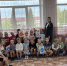 E706AC0C-E556-4BAF-9CF2-885B3A0B97E8 - ОМВД Сузунского района 