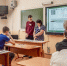Фото с сайта edu.gov.ru - НИА Санкт-Петербург