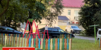 В Брянской области утвердили новый порядок контроля за взносами на капремонт - БрянскToday.Ru