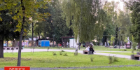 В Брянской области поддержали шесть туристических проектов - БрянскToday.Ru