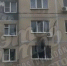 В Ростове на Северном дотла сгорела квартира - DonDay.Ru