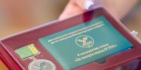 Итоги приёмной кампании и задачи на новый учебный год обсудили на Учёном совете ПГУПС - ПГУПС