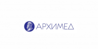 Изобретателей и инноваторов Кабардино-Балкарии приглашают на Салон «Архимед» в Москве. - Министерство промышленности, энергетики и торговли КБР