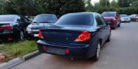 Аннотация 2026-08-06 105749.jpg - Администрация Калининского района