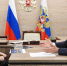 Глеб Никитин доложил Владимиру Путину о проектах в медицине - НТА-Приволжье
