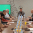 В Тульской области будет создана региональная система развития студенческого спорта - ИА Тульские новости