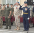 Глава КЧР Рашид Темрезов вручил первые погоны выпускникам Военного учебного центра - Архыз 24