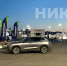 Калуга готова к Космическому марафону - Телерадиокомпания Ника