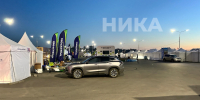 Калуга готова к Космическому марафону - Телерадиокомпания Ника