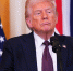 Дональд Трамп подписал указ о создании Космической академии США - Комсомольская Правда