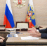 Глеб Никитин доложил Владимиру Путину о развитии демографии и здравоохранения - Нижегородская правда