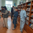 Профессия библиотекарь: вчера, сегодня, завтра - Универсальная библиотека