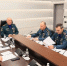 В Чечне и Дагестане завершается восстановление школ после паводка - Комсомольская Правда