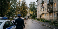 Хотела наказать сожителя: жительница Родников заявила в полицию о несуществующей угрозе убийством - Сетевое издание Ивановские новости