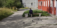 Почему не надо стараться помогать другим людям: оказывается, ответ есть в Евангелии - Prochepetsk.ru