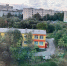 Теплая новость для юных мурманчан - Мурманский вестник
