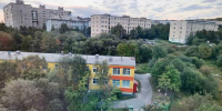 Теплая новость для юных мурманчан - Мурманский вестник