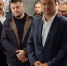 Виталий Хоцеко сообщил, что «Школа 21» пользуется огромной популярностью не только у омичей - 12 канал