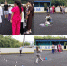 До свидания, лето - Центр соцобслуживания населения