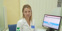 Чем грозит бесконтрольный приём антибиотиков: тамбовчанам рассказали медики - Тамбовская жизнь