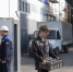 В Дзержинске на площадке ОЭЗ Кулибин открыт первый завод - ProDzer.Ru