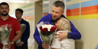 Shmq6psjIJh2YnaeVXtyPOuIrlcj8xlsgKjBEzDzCW6gRzX1wJWxPN6SUqH61MU7jfKQoh0F49v4202oixFRLMBy - ЗА Новомосковск