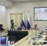 В Дагестане обсудили подготовку общественных наблюдателей к выборам-2026 - Газета Молодежь Дагестана