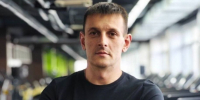 Фото: предоставлено Дмитрием Дмитриевым | «Мы откачивали человека 35 минут, но не спасли»: откровенное интервью спасателя из Владивостока - PrimPress.Ru