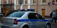 Школьницы в Подмосковье убили мальчика, чтобы скрыть свои отношения - ИА Общественная служба новостей