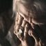 Российская пенсионерка отдала лжеполицейским почти 100 млн рублей - РТВ-Подмосковье