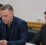 Ветеран СВО предложил построить в Башкирии всесезонный горнолыжный комплекс - Башинформ