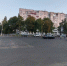 Закрытый для безопасности пешеходный переход в Железногорске снова откроют - Zhel.City