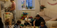 Как очередность рождения влияет на характер и судьбу ребенка: мнение психолога - ProGorodNN.Ru