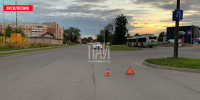 Фото здесь и далее: ПАИ - InformPskov.Ru