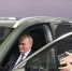 Пересаживаемся на гибриды: Путин сел за руль новой Волги и сделал прогноз на будущее - КТВ-ЛУЧ